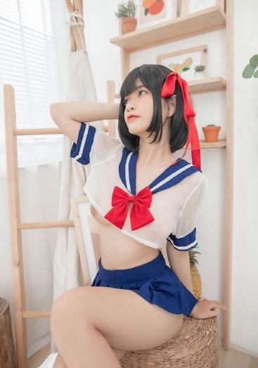小欢喜h版_在线观看视频
