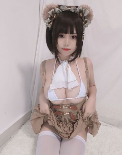 我想和你唱第三季_BD国语电视剧在线观看
