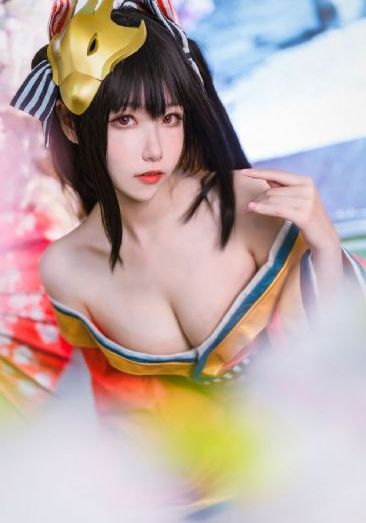 锦绣宁安电视剧_1080P在线播放观看