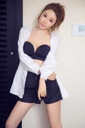 爱的果实_BD韩语电影免费在线