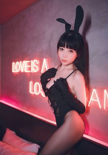 黄色a一级片_DVD在线视频观看