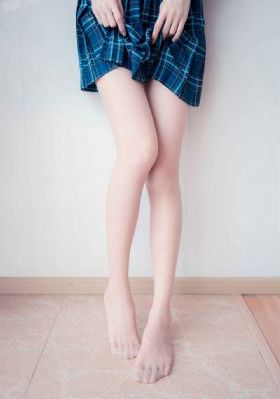 失乐园电影在线观看_日韩手机在线观看
