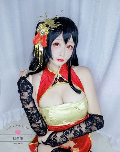 婆媳电视剧全集免费看_BD国语免费播放