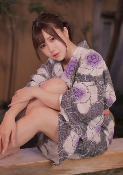 在线免费影视_1080P天堂在线