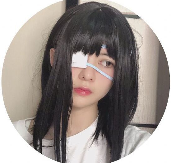 女朋友的妈妈6_超清在线观看完整版