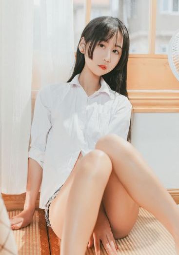 原始性部落hd在线观看_高清在线视频观看