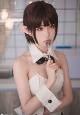 久久精久久_国产剧在线观看完整版