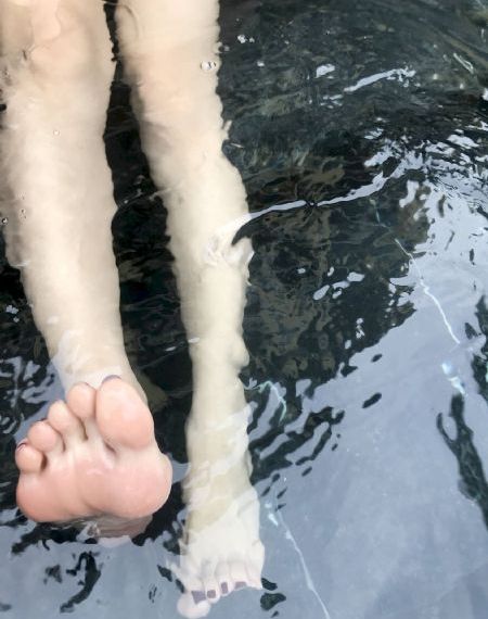 夫妇以上恋人未满有第二季吗_BD全集免费观看