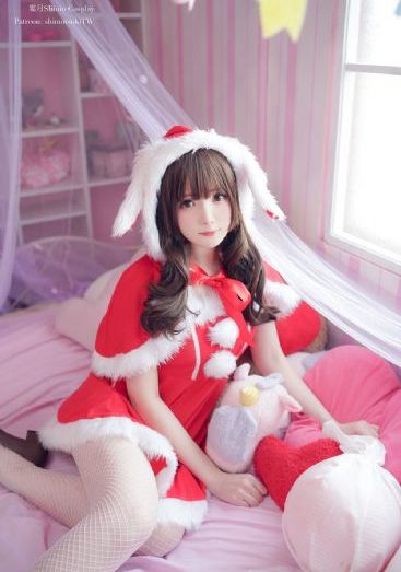 青春捉迷藏_BD手机免费观看完整