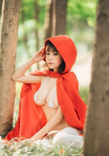 君临天下电视剧完整版在线观看_国产剧超清免费观看