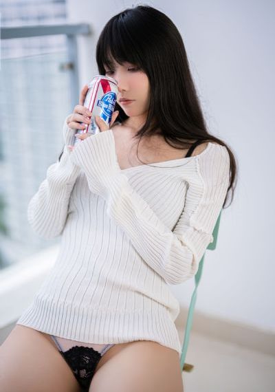 十兄弟电视剧免费完整正版国语_BD国语高清完整版