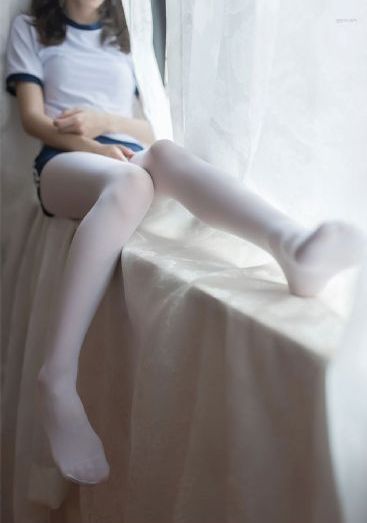 心动的offer第三季免费观看_在线完整观看