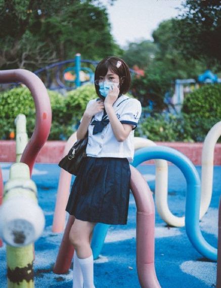 边境奇袭电影免费观看完整版_剧情片在线观看