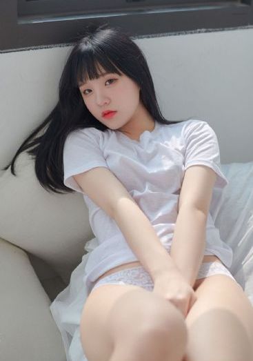 妻子6韩剧免费观看第4集_BD国语高清神马影院手机在线