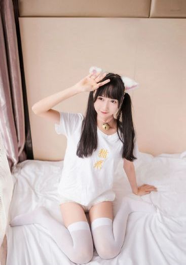 尖叫皇后_BD国语动漫免费观看