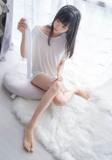 幕后之王 电视剧_1080迅雷电影在线