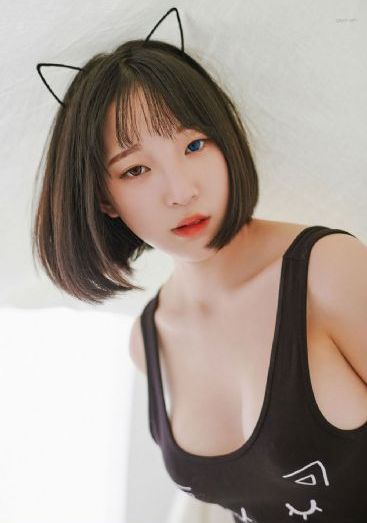 午夜影院在线播放_720在线视频观看