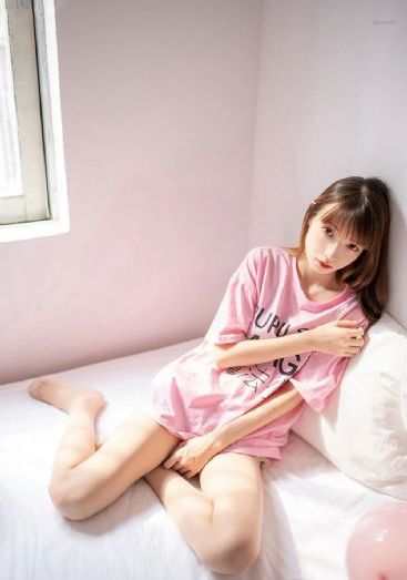 我本千金短剧免费观看_高清完整版免费全集免费观看