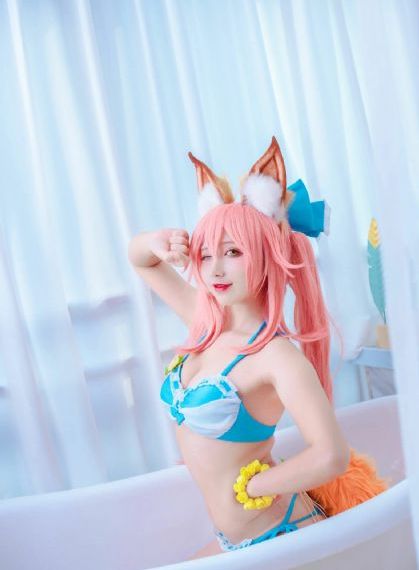 《魔咒》第二季免费观看的资源_剧情片高清完整版