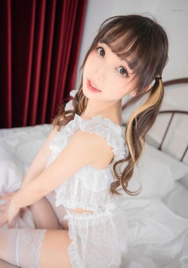 妻子的视频留言_BD韩语免费观看韩国