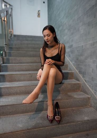 四虎视频网站_剧情片在线观看