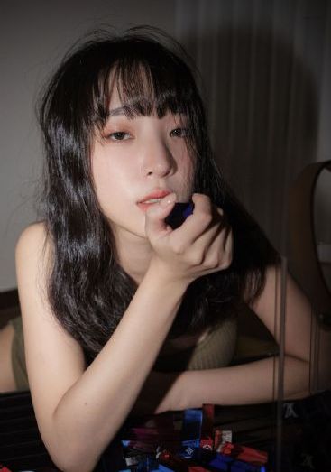 369影院_高清免费电影观看