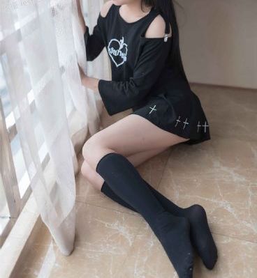 何以为家电影_90集免费观看