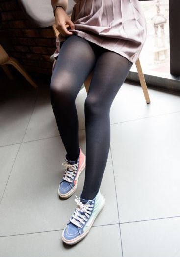 女兵被躁得嗯啊在线观看_高清免费在线播放