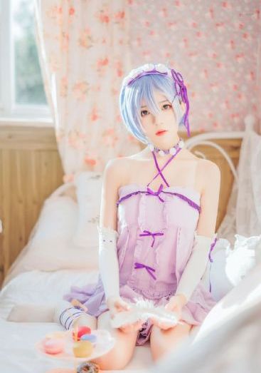 年轻的儿媳妇儿_HD完整版观看