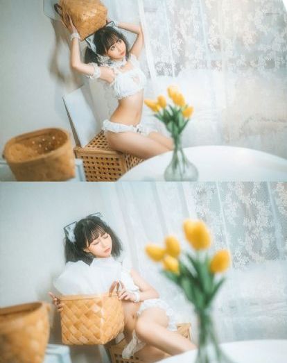 老婆是学生会长_1080免费电视剧