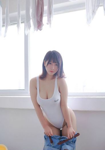 美国三片_蓝光日本电影免费