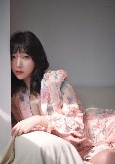 花儿与少年在线观看_1080HD高清在线观看