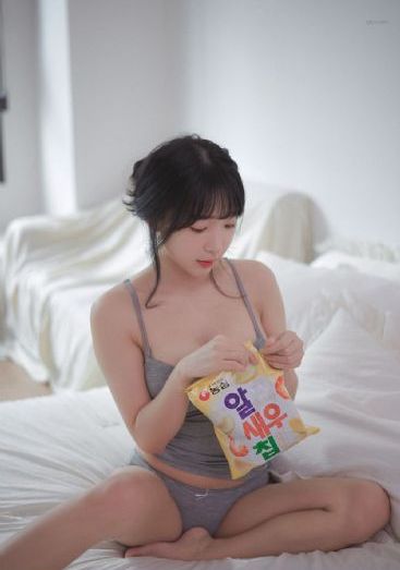 魔鬼黑狱在线观看_高清在线观看完整版