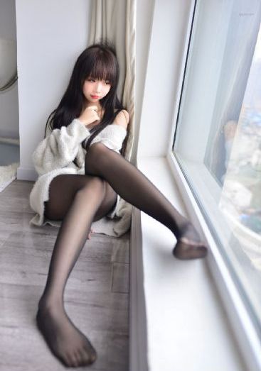 那些年我们正年轻_蓝光高清免费观看