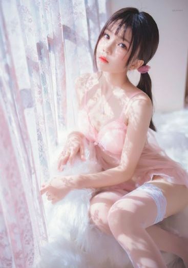 玩偶屋免费完整在线观看_快播高清无删减WWW