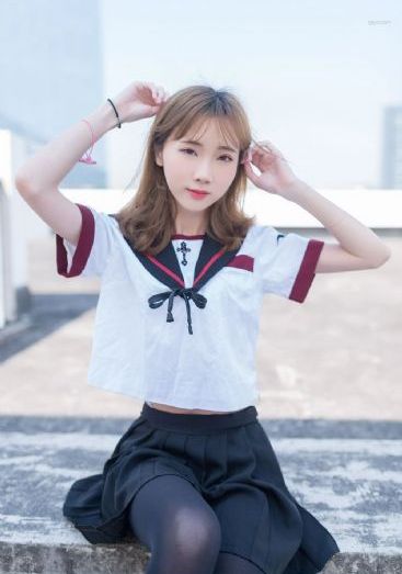 三大队电视剧40集全免费_BD韩语动漫在线观看