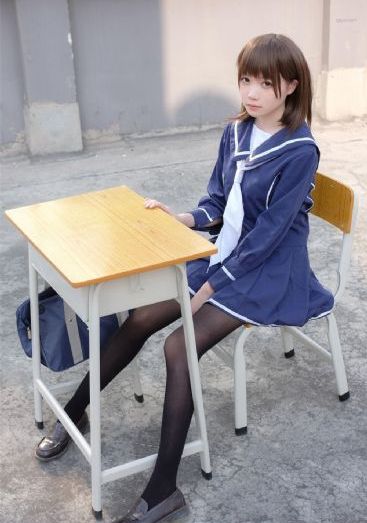 姑娘3电视剧在线观看免费_欧美电影在线