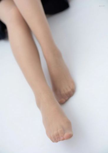 麻豆少妇水电工003_剧情片神马在线观看