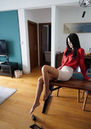 爱上兄弟的妈妈 电视剧_蓝光高清完整版