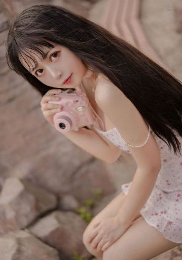别云间 电视剧_在线观看