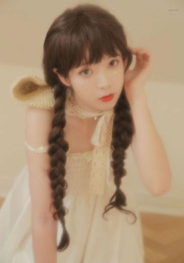 波多野结衣dvd_1080免费在线观看