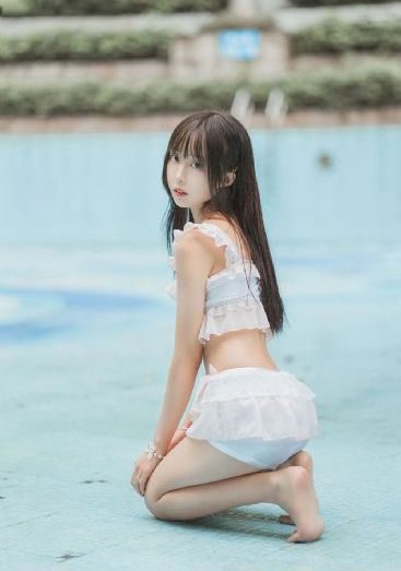 午夜插插_HD高清在线