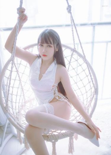 日韩av在线免费看_高清完整版