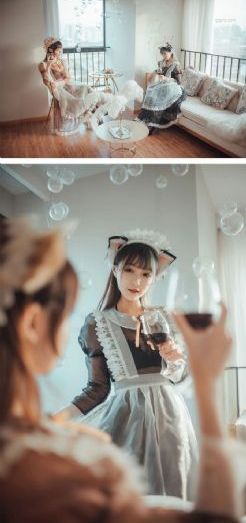 学爸 电影_1080P免费高清观看