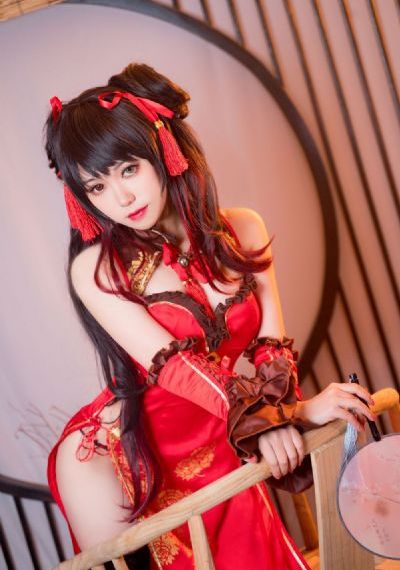 布莱泽奥特曼_1080P免费观看韩国