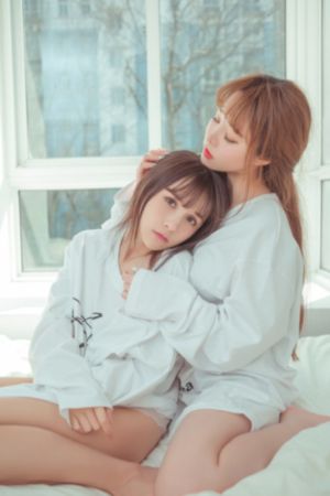 浮图缘电视剧全集免费播放高清_蓝光在线播放