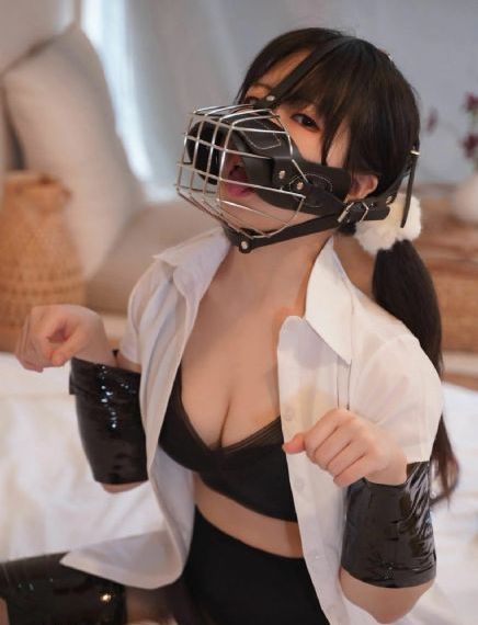 圣诞颂歌 电影_剧情片免费播放