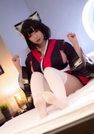 女友的妈妈6_720视频大全