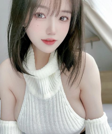 隔壁少妇theporn_快播高清无删减WWW