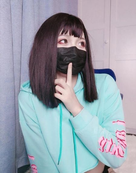 极乐宝鉴在线_1080P免费观看